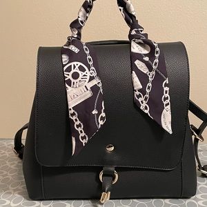 Tiffany & Co Twilley scarf